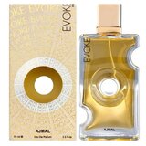 Ajmal Evoke Her Parfemovaná voda, 75 ml